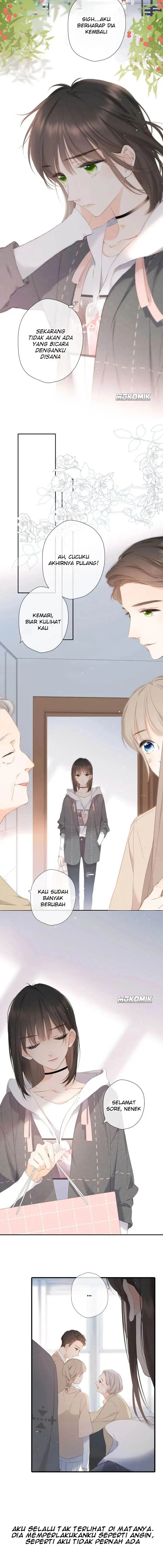 Once More Chapter 24 Gambar 4